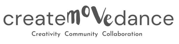 createmovedance