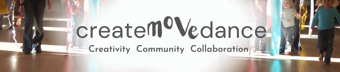 createmovedance